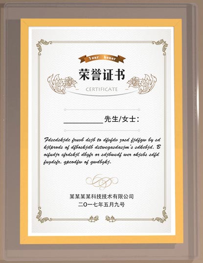 榛子什么乱子伦av无码中文字幕，佳能70-200mm镜头的多元用途探索