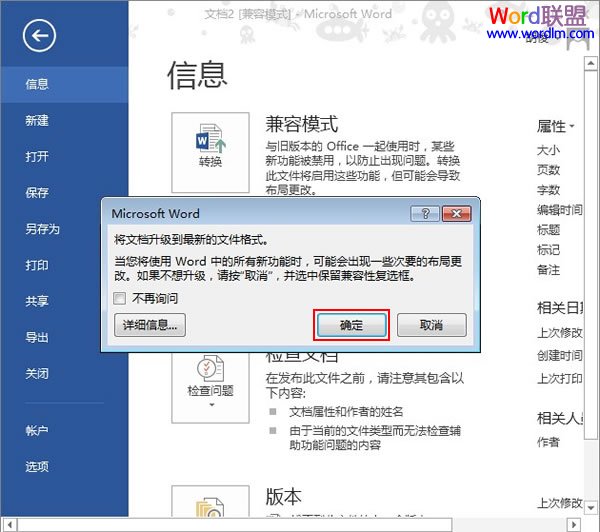 单反视频定焦镜头xxxx男女成人午夜视频，解锁影像创作的无限可能