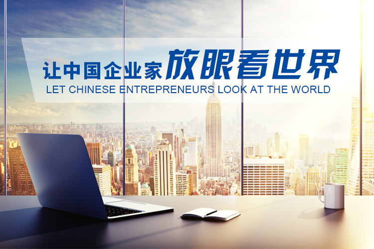 少女动漫纯国产浮力影院第一页永久地址，探寻梦幻世界的纯洁之心
