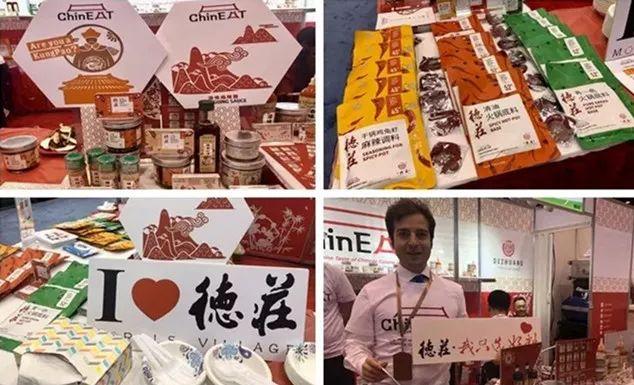 大三元小三元镜头乱子伦av无码中文字幕，摄影爱好者必知的光学神器